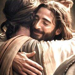 Recent Community Outreach